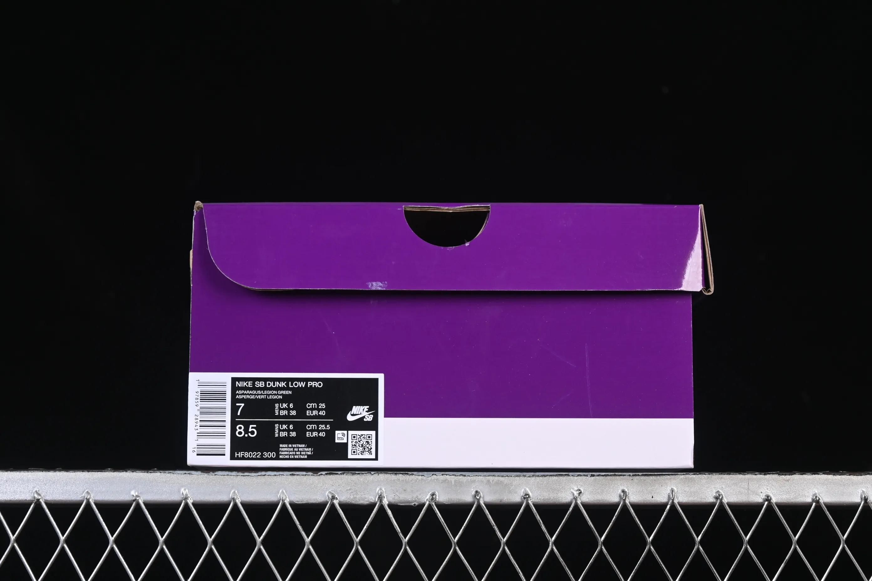 All categories Nk SB Dunk series Nk SB Dunk Low low-top sneakers Yuto Horigome x Nk SB Dunk joint model 2.0 low-top casual sneakers HF8022-300